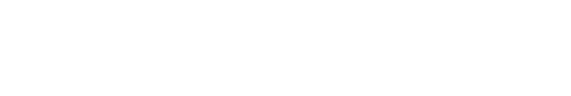 江陰市德鋁金屬制品有限公司
